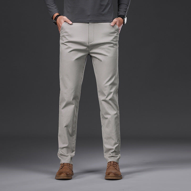 Miller Ridge Chinos