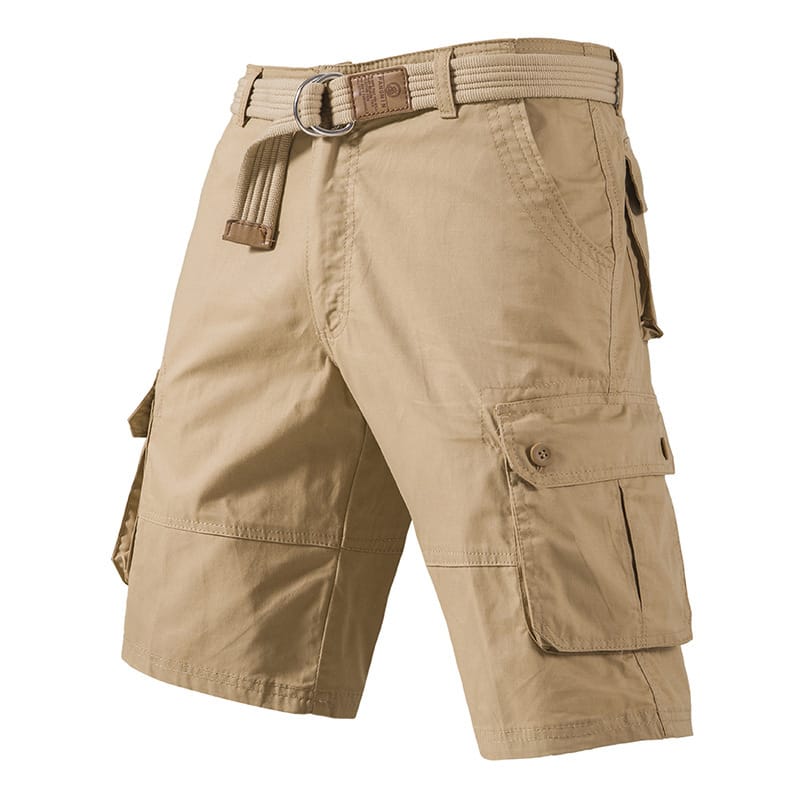 Jackson &amp; Blake  Ranger Cargo Shorts
