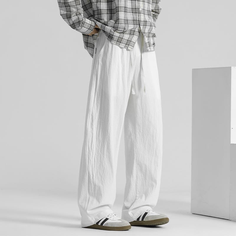 Jackson &amp; Blake  The Breezy Day Pants