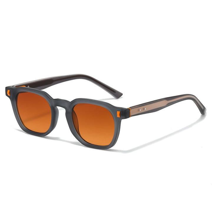 Jackson &amp; Blake  Lacquered Decorative Sunglasses