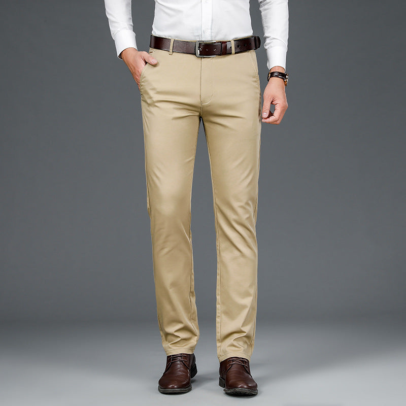 Kensington Trouser