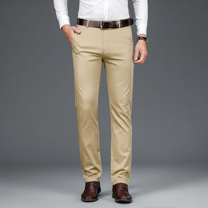 Kensington Trouser
