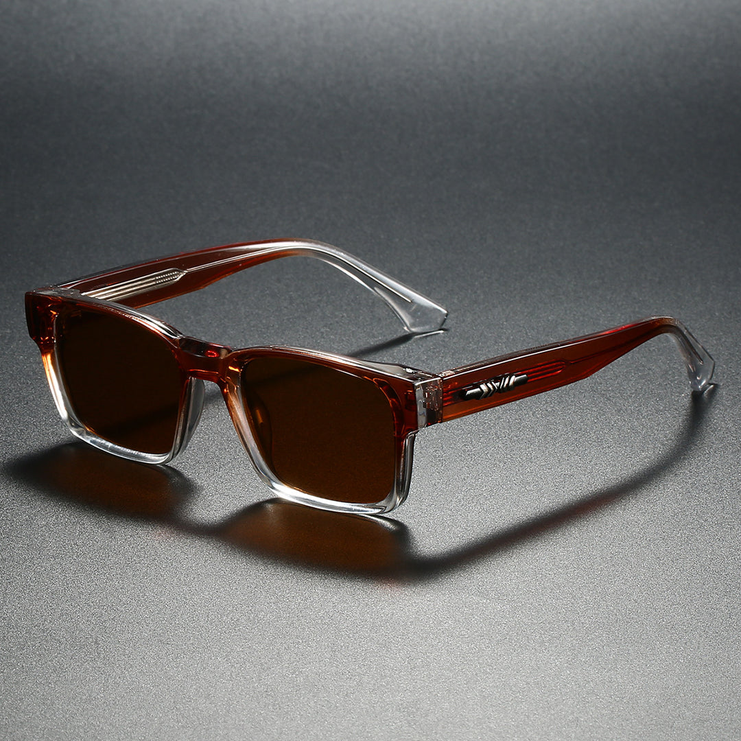 Hamptons Square Sunglasses