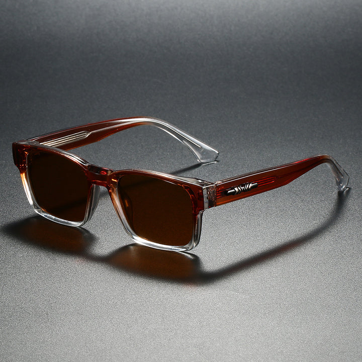 Hamptons Square Sunglasses