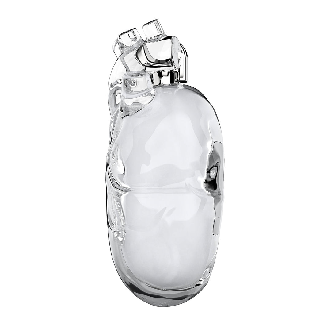 Still Beating AirPod Case