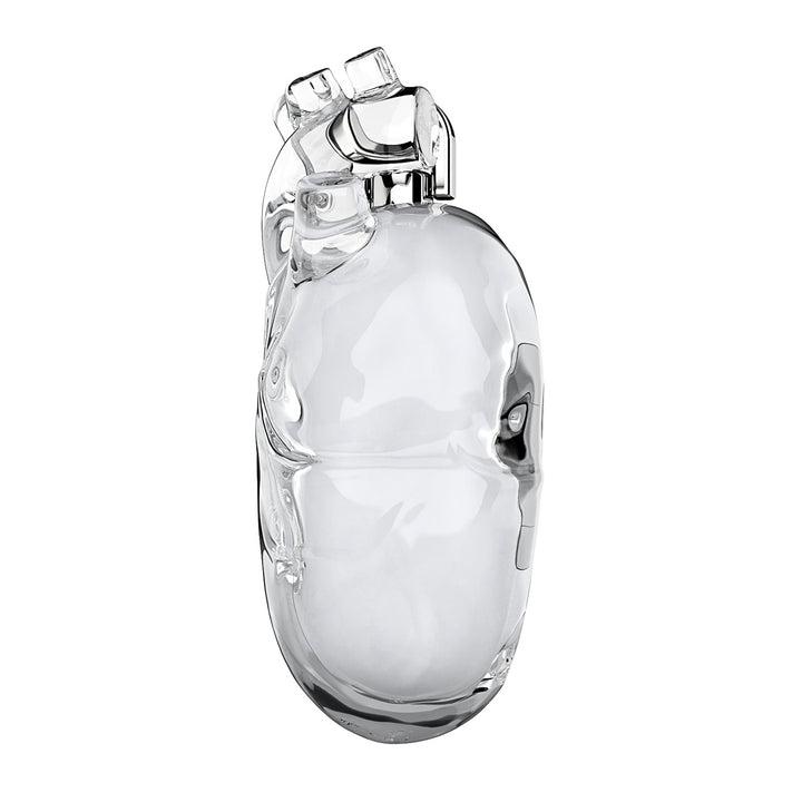 Still Beating AirPod Case