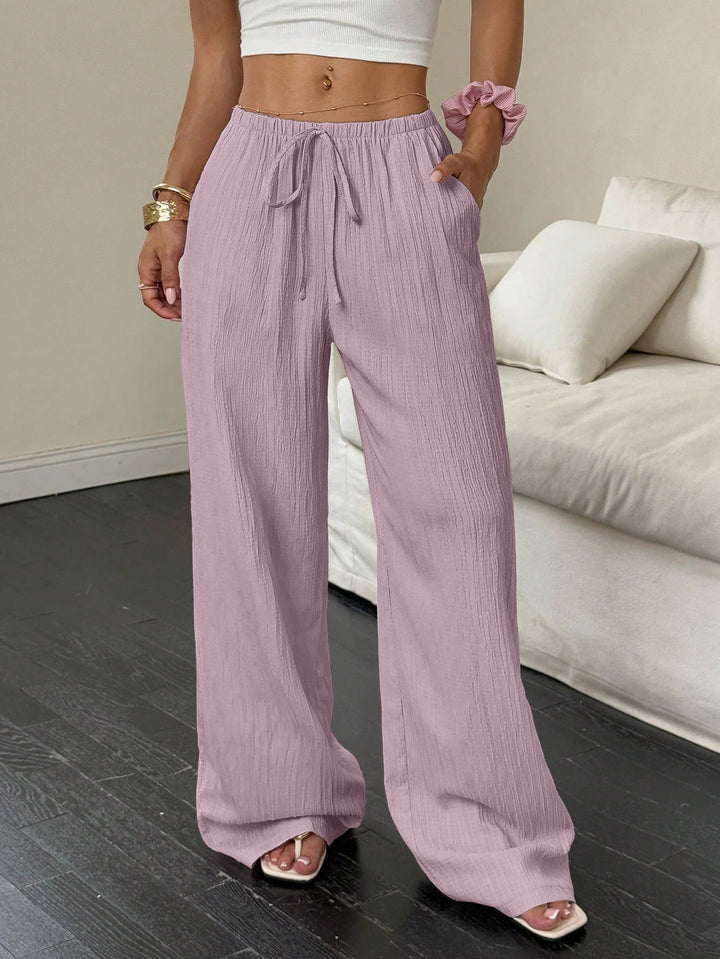 Coastline Lounge Pants