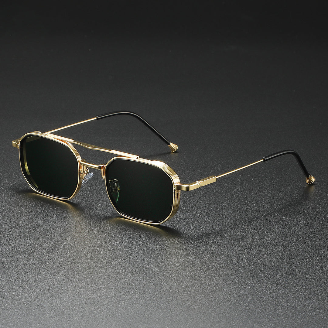 Ashford Sunglasses