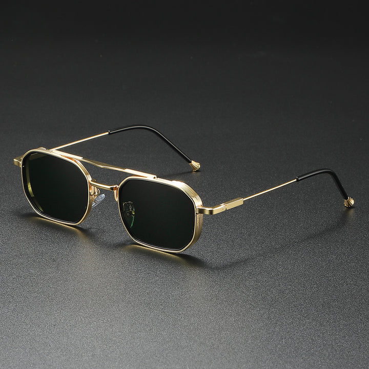 Ashford Sunglasses