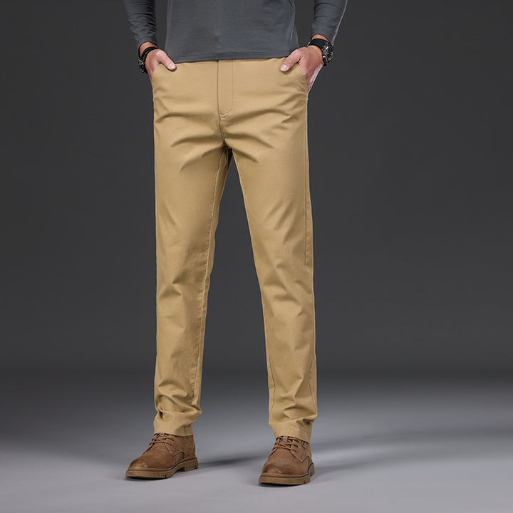 Miller Ridge Chinos