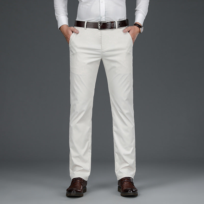 Kensington Trouser