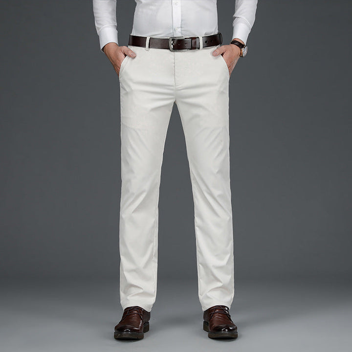 Kensington Trouser