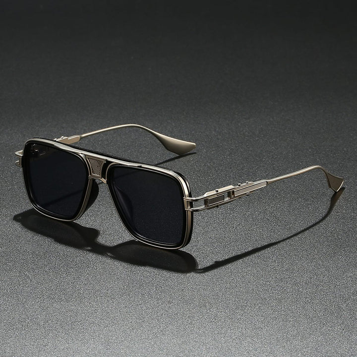 Jackson &amp; Blake  Atlas Sunglasses
