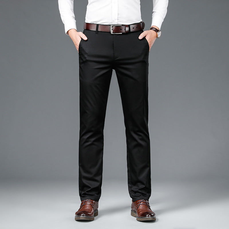 Kensington Trouser