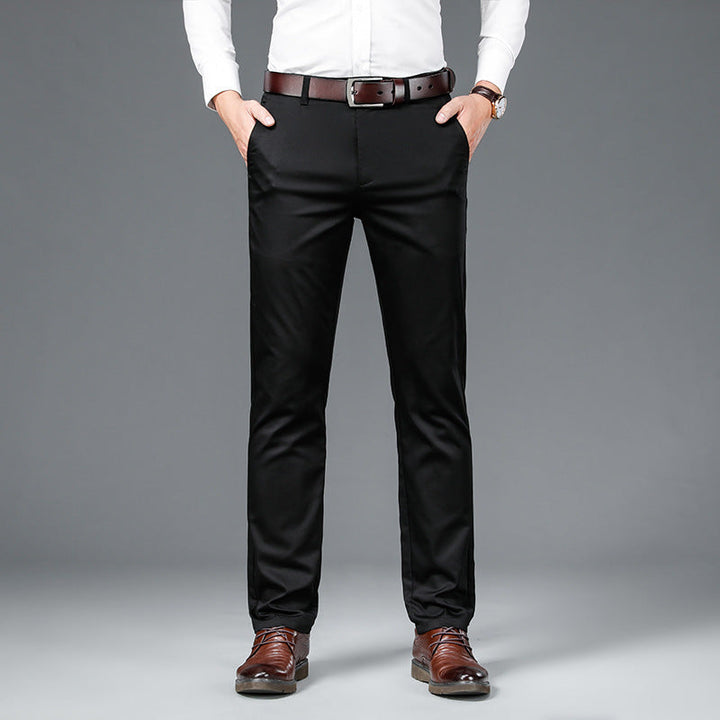 Kensington Trouser