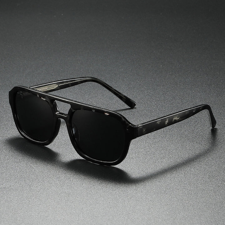 Mercer Pilot Shades