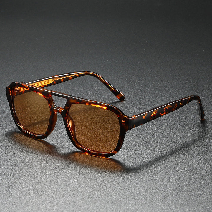 Mercer Pilot Shades
