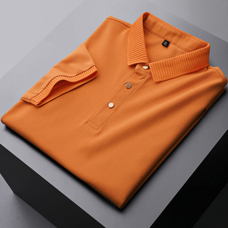 Monarch Polo Shirt