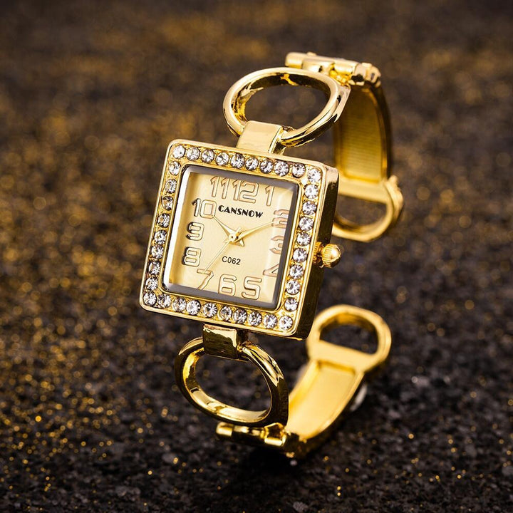 Valencia Link Watch