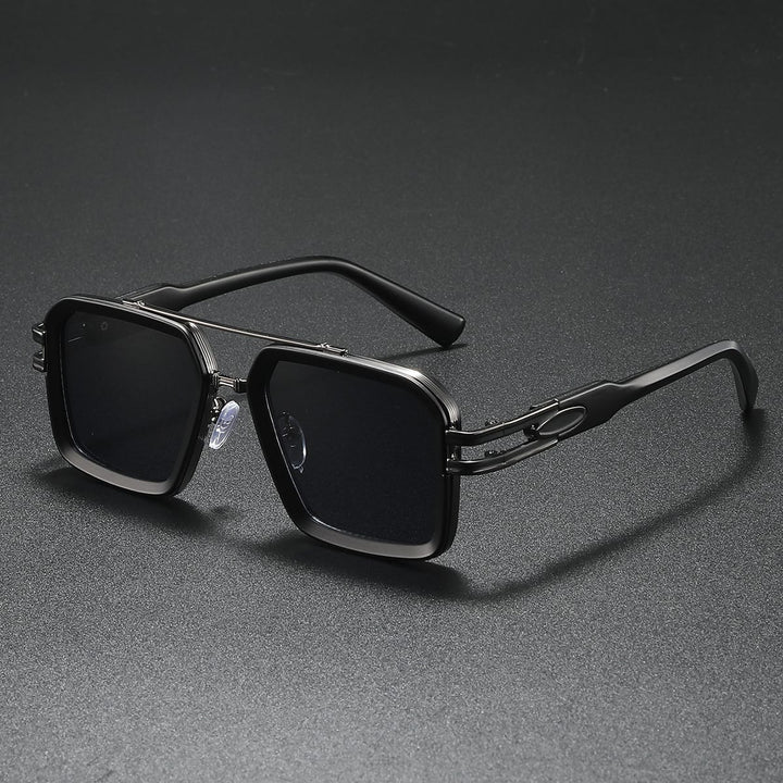 Jackson &amp; Blake  Laurent Sunglasses