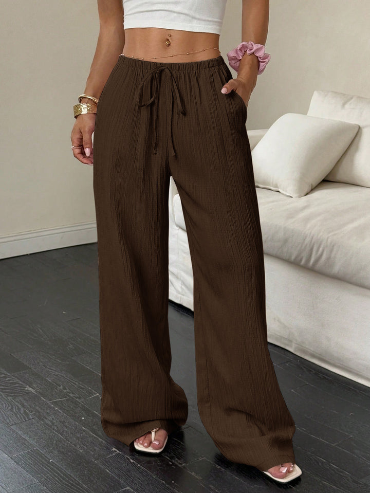 Coastline Lounge Pants