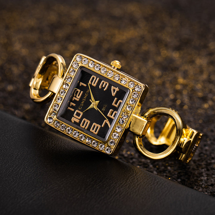 Valencia Link Watch