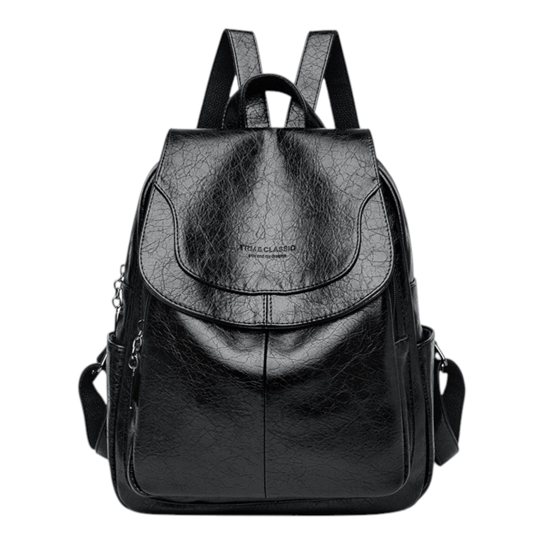 Jackson &amp; Blake  Dusk to Umber Backpack