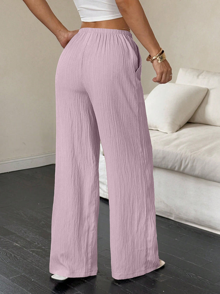 Coastline Lounge Pants