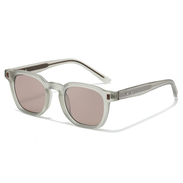 Jackson &amp; Blake  Lacquered Decorative Sunglasses