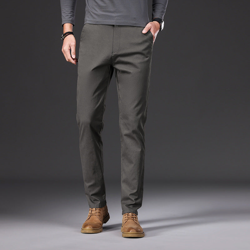 Miller Ridge Chinos