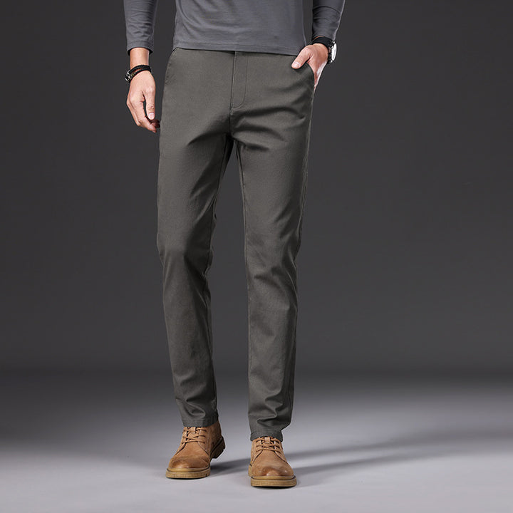 Miller Ridge Chinos