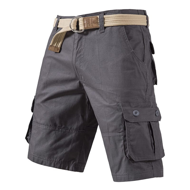 Jackson &amp; Blake  Ranger Cargo Shorts