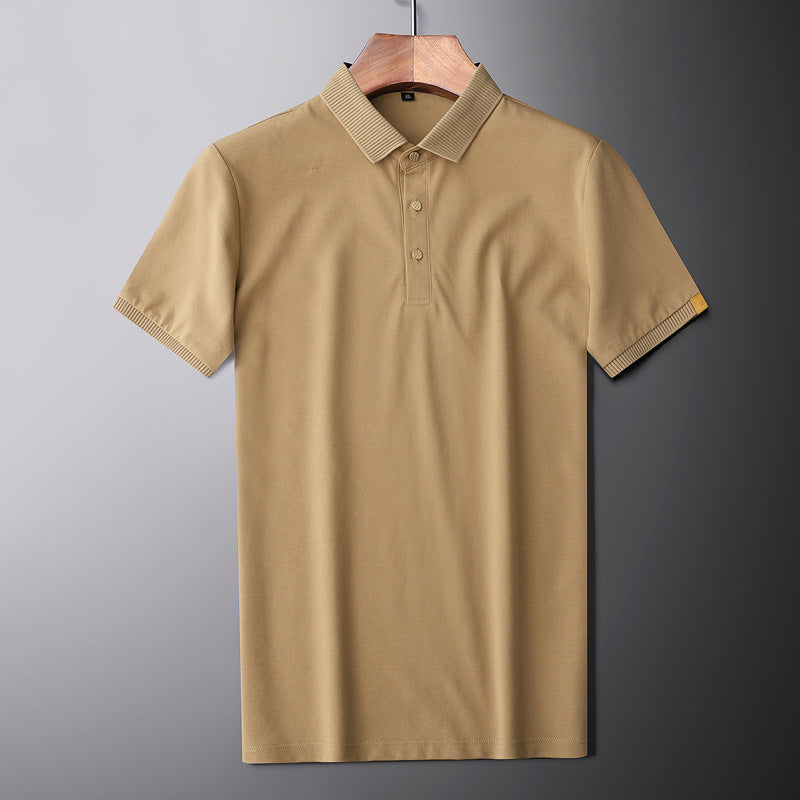 Monarch Polo Shirt