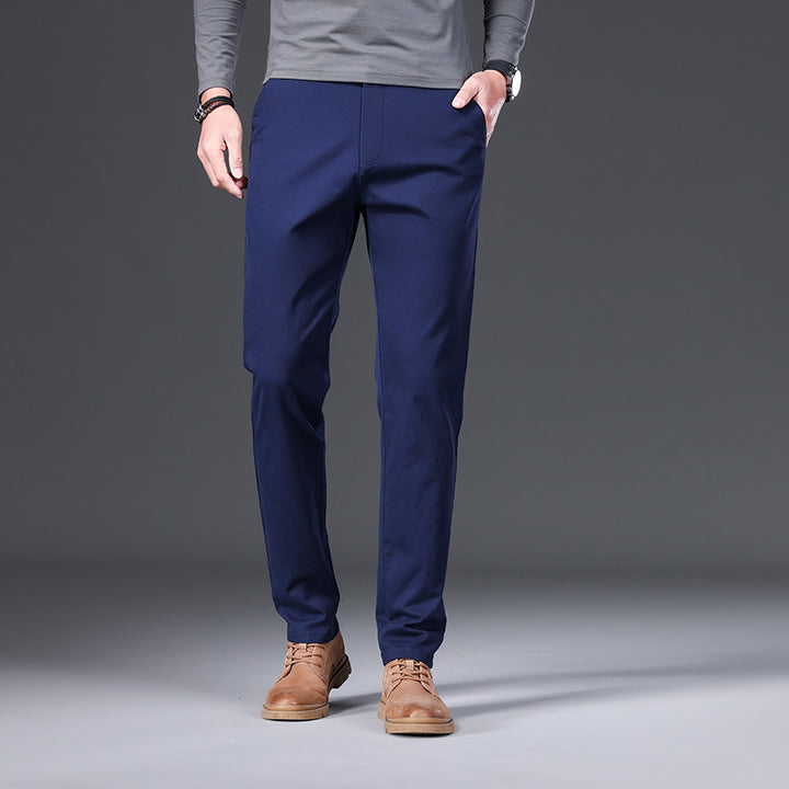 Miller Ridge Chinos