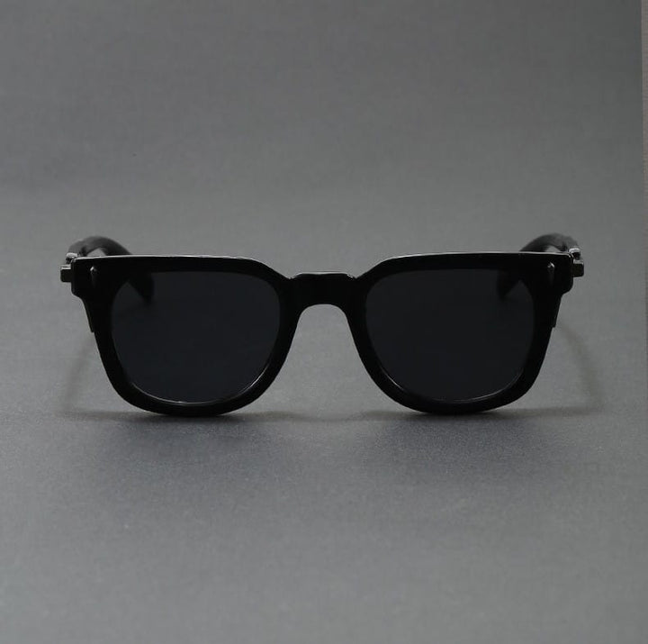 Jackson &amp; Blake  Kane Shades