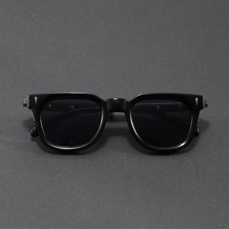 Jackson &amp; Blake  Kane Shades