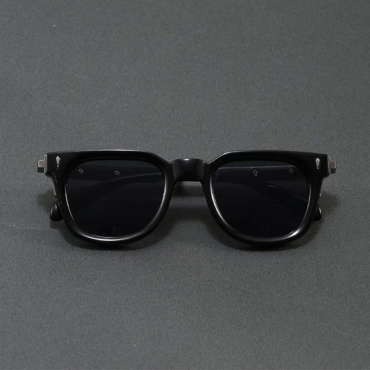 Jackson &amp; Blake  Kane Shades