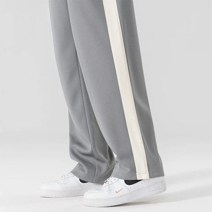 Nexus Sweatpants