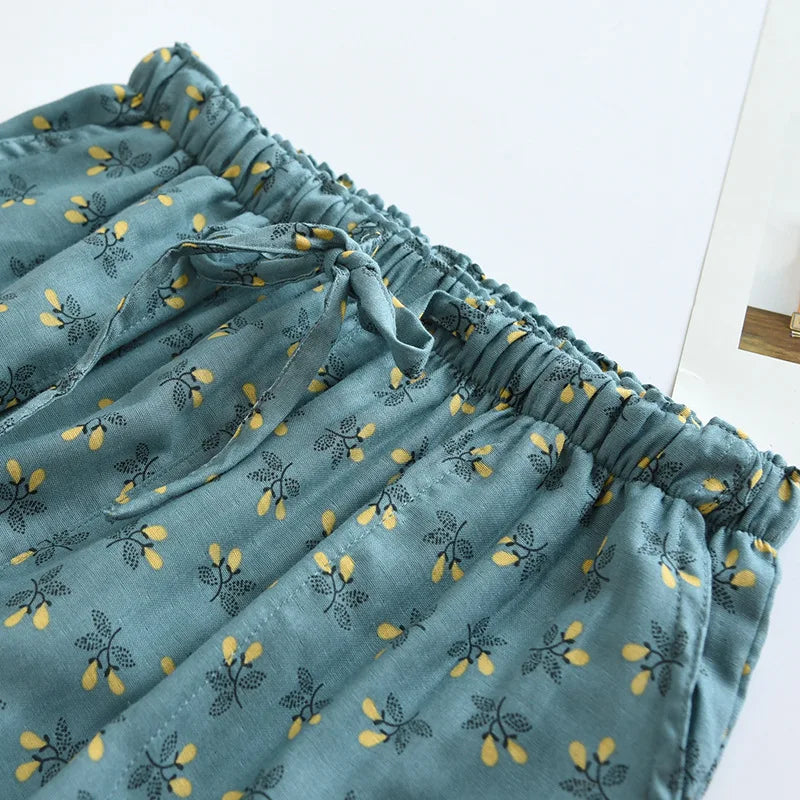 Marisol Lounge Pants