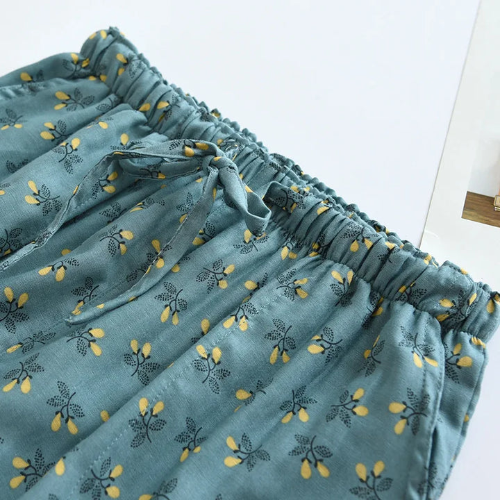 Marisol Lounge Pants