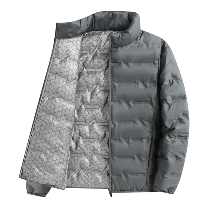 Northfield Down Winter Jacket