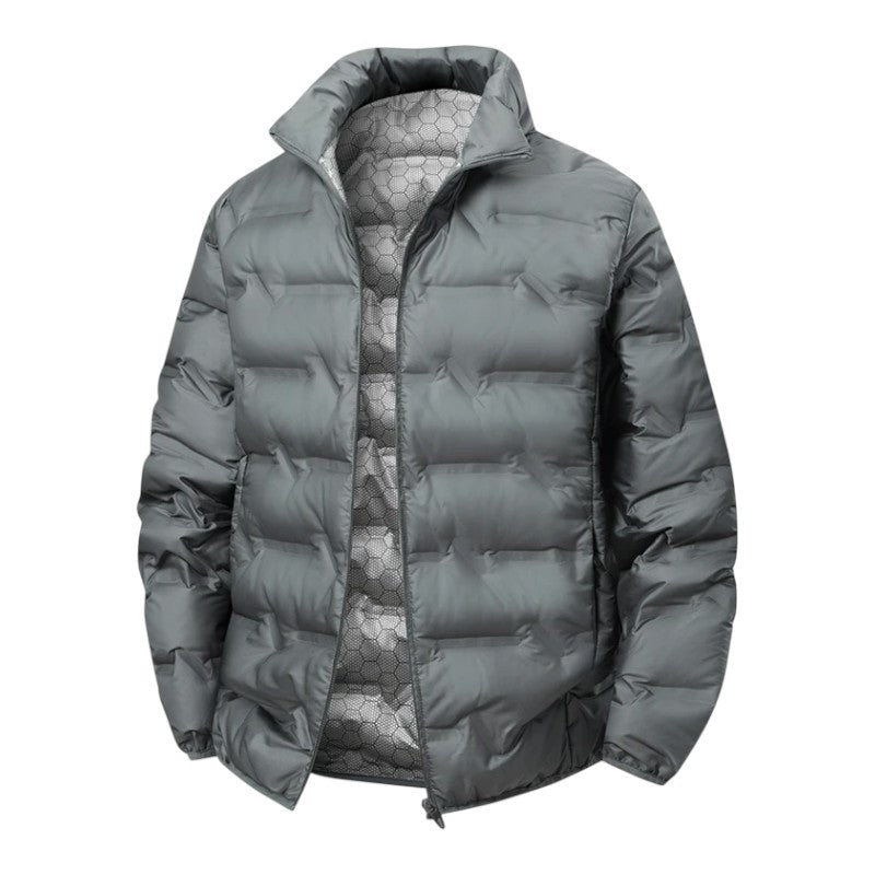 Northfield Down Winter Jacket