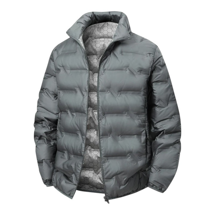 Northfield Down Winter Jacket