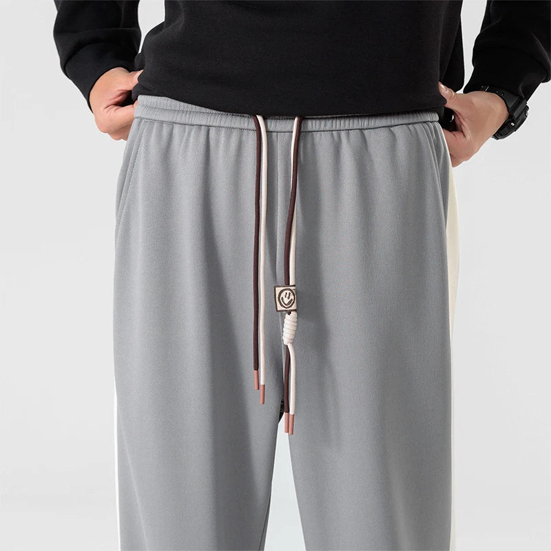 Nexus Sweatpants