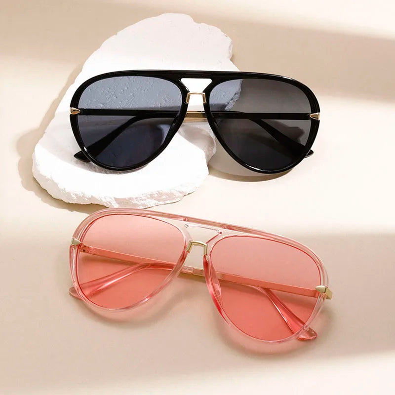 Varen Aviators Sunglasses