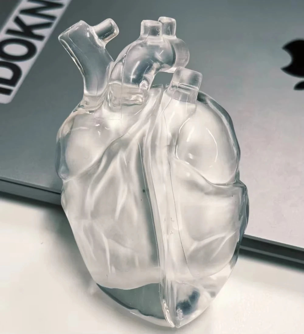 Still Beating AirPod Case