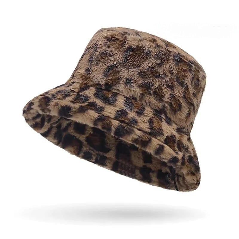 Jackson &amp; Blake  Fable Bucket Hat