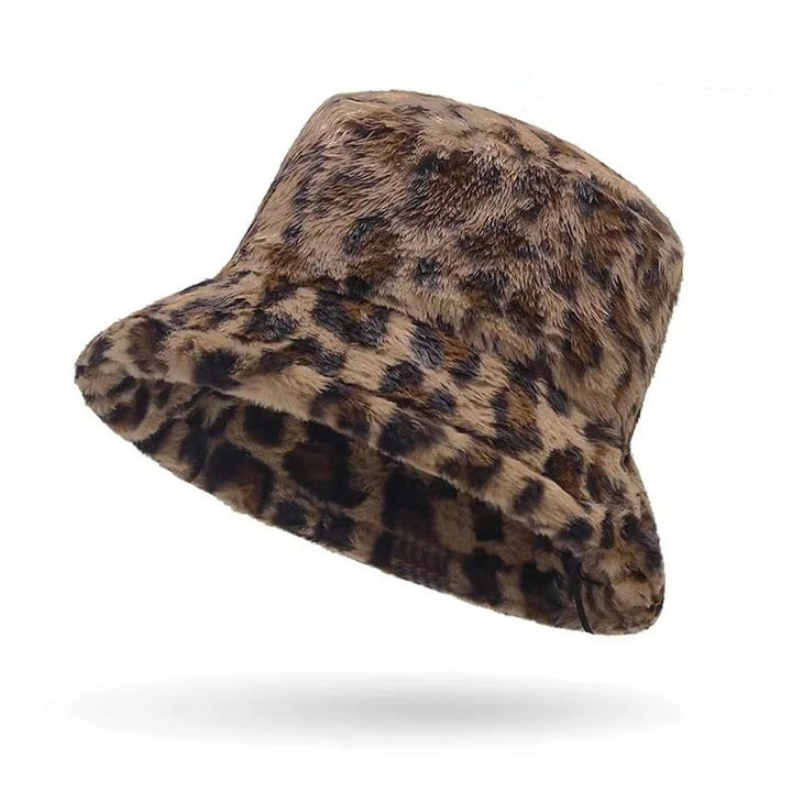 Jackson &amp; Blake  Fable Bucket Hat