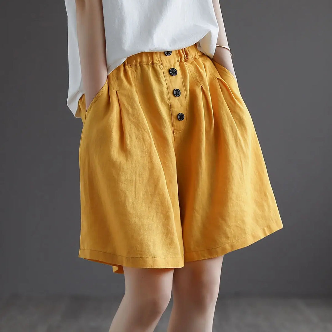 Maeve Haven Shorts