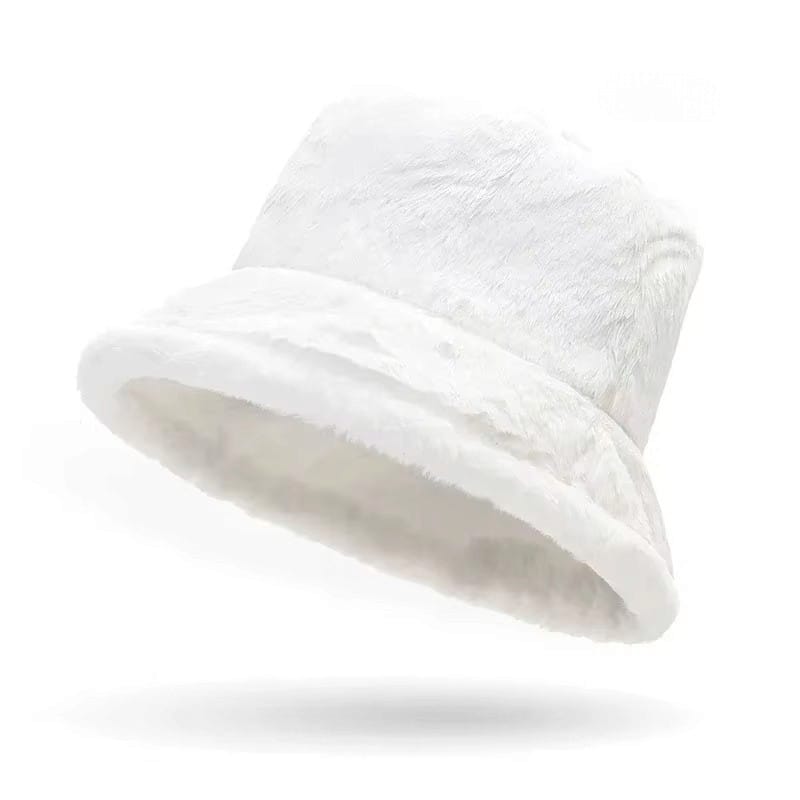 Jackson &amp; Blake  Fable Bucket Hat